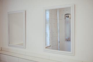 Wandery Hostel Dessau fotoÄŸrafÄ±