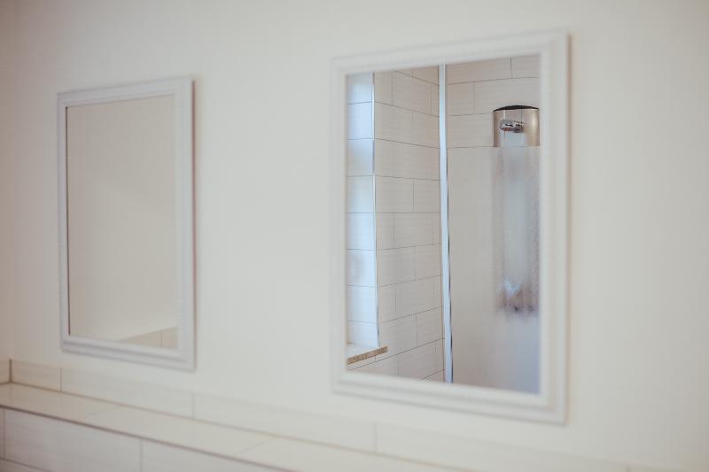 Wandery Hostel Dessau - Oda