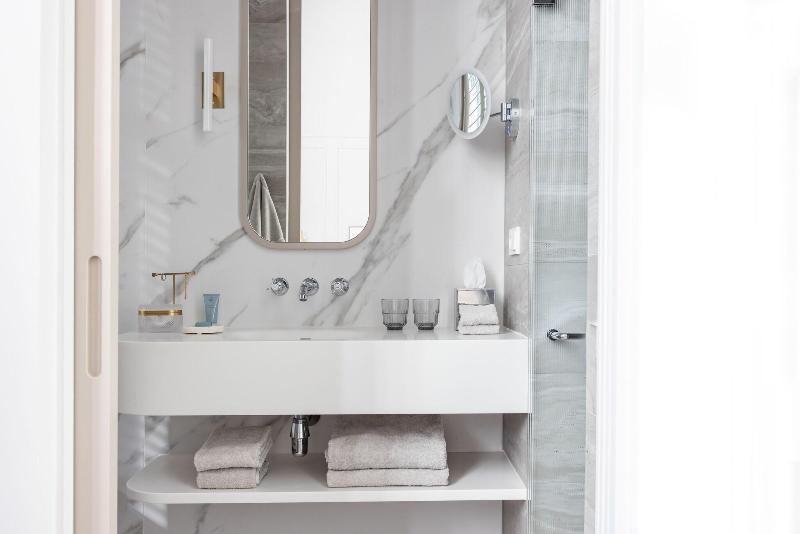 Pillows Maurits At The Park - Oda