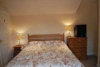 Hillcroft Luxury Bed Breakfast fotoÄŸrafÄ±