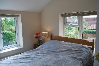 Hillcroft Luxury Bed Breakfast fotoÄŸrafÄ±
