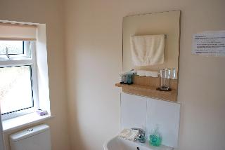 Hillcroft Luxury Bed Breakfast fotoÄŸrafÄ±