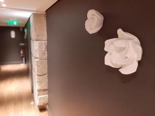 Mourasuites Hotel fotoÄŸrafÄ±
