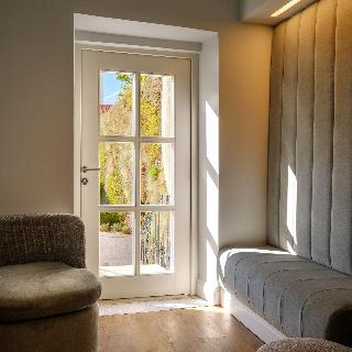 Mourasuites Hotel fotoÄŸrafÄ±