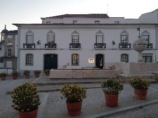 Mourasuites Hotel fotoÄŸrafÄ±