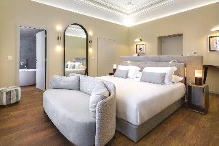 Mourasuites Hotel fotoÄŸrafÄ±