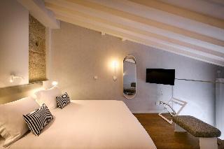 Mourasuites Hotel fotoÄŸrafÄ±