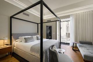 Mourasuites Hotel fotoÄŸrafÄ±