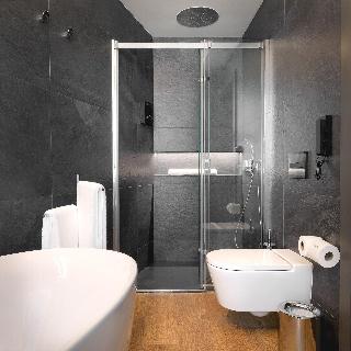 Mourasuites Hotel fotoÄŸrafÄ±