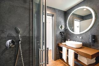 Mourasuites Hotel fotoÄŸrafÄ±
