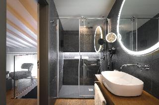 Mourasuites Hotel fotoÄŸrafÄ±