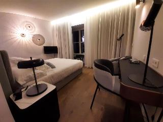 Mourasuites Hotel fotoÄŸrafÄ±