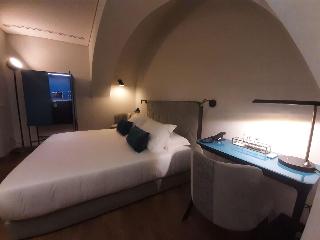 Mourasuites Hotel fotoÄŸrafÄ±