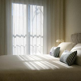 Mourasuites Hotel fotoÄŸrafÄ±
