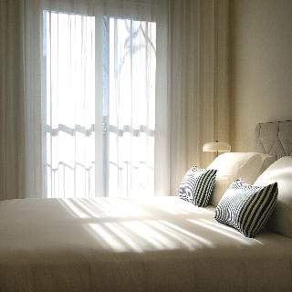 Mourasuites Hotel fotoÄŸrafÄ±