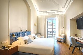 Mourasuites Hotel fotoÄŸrafÄ±