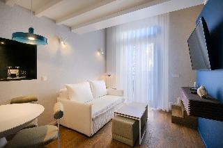 Mourasuites Hotel fotoÄŸrafÄ±