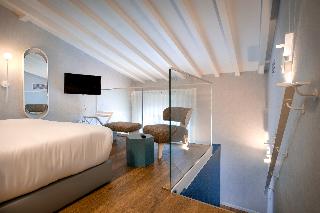 Mourasuites Hotel fotoÄŸrafÄ±