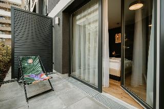Rioca Neu Ulm Posto 5 fotoÄŸrafÄ±