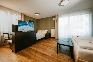 Rioca Neu Ulm Posto 5 fotoÄŸrafÄ±