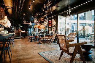 Rioca Neu Ulm Posto 5 fotoÄŸrafÄ±