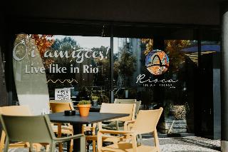 Rioca Neu Ulm Posto 5 fotoÄŸrafÄ±