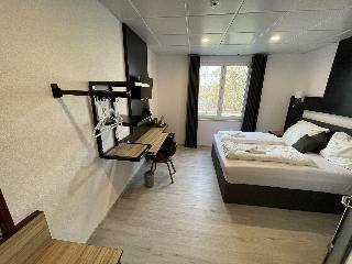 Yebs Hotel fotoÄŸrafÄ±