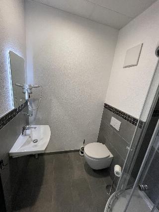 Yebs Hotel fotoÄŸrafÄ±