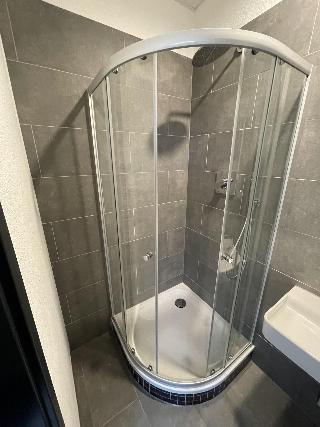 Yebs Hotel fotoÄŸrafÄ±