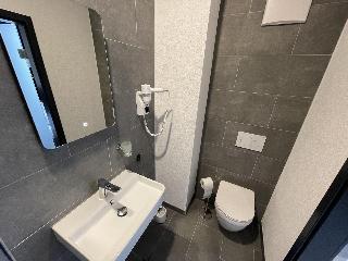 Yebs Hotel fotoÄŸrafÄ±