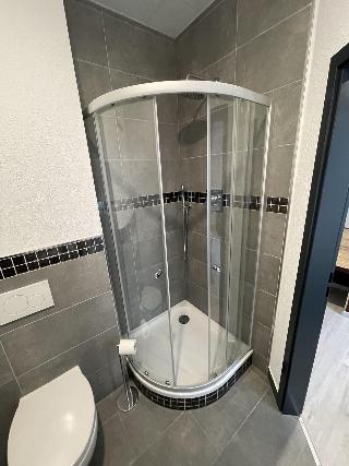 Yebs Hotel fotoÄŸrafÄ±