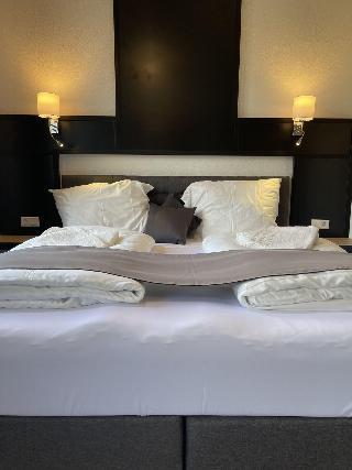 Yebs Hotel fotoÄŸrafÄ±