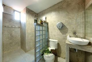 Kerton Hostel fotoÄŸrafÄ±