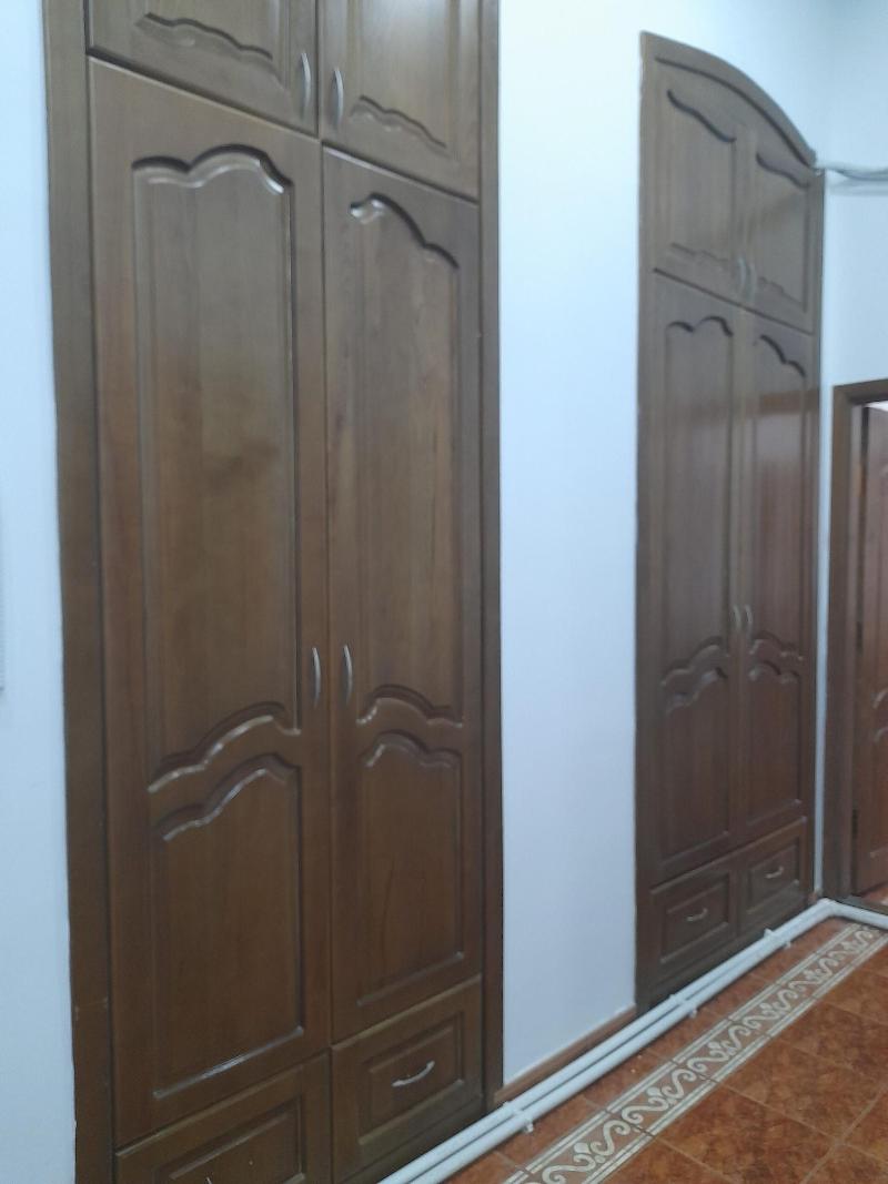 White City Hostel - Aktivite