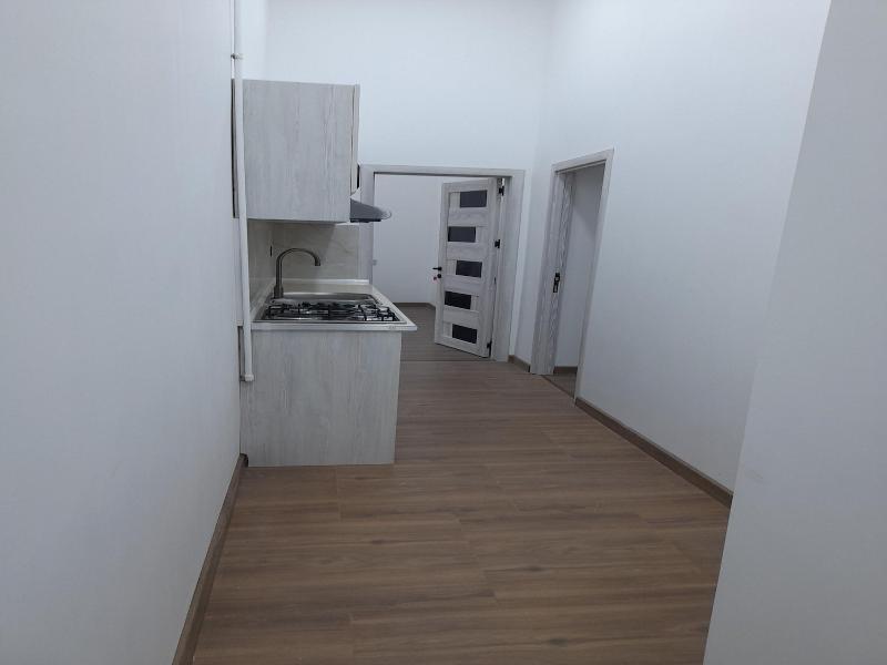 White City Hostel - Oda