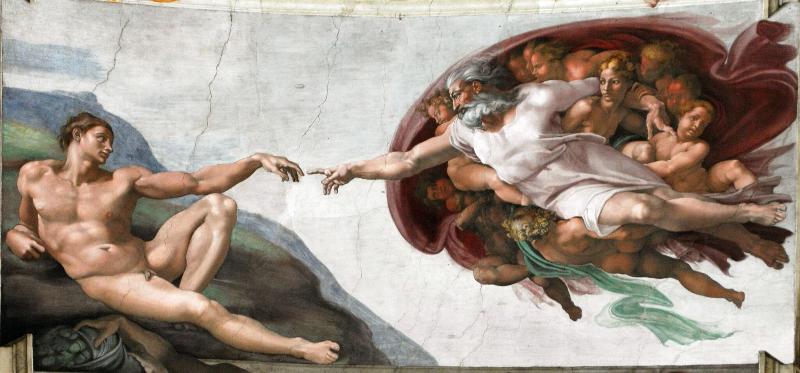 Sentho - Genel