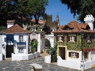 Grannys Guesthouse fotoÄŸrafÄ±