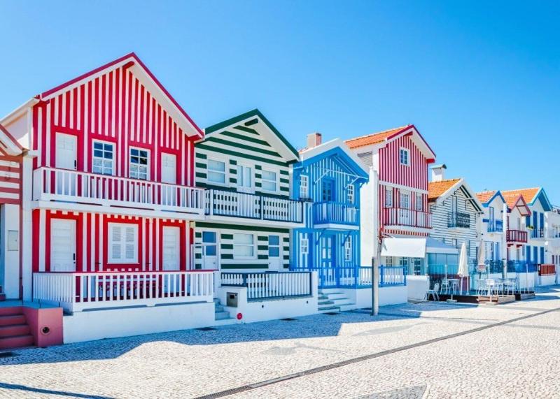 Grannys Guesthouse - Genel