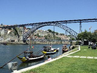 Grannys Guesthouse fotoÄŸrafÄ±