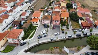 Grannys Guesthouse fotoÄŸrafÄ±