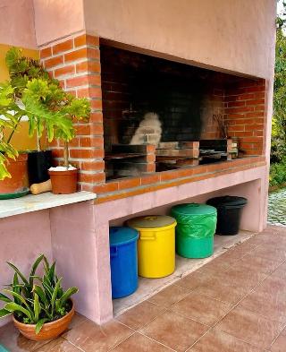 Grannys Guesthouse fotoÄŸrafÄ±