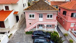 Grannys Guesthouse fotoÄŸrafÄ±