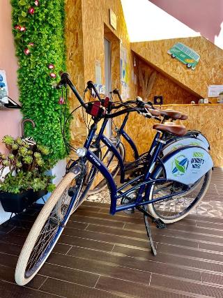 Grannys Guesthouse fotoÄŸrafÄ±