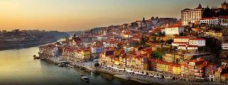 Grannys Guesthouse fotoÄŸrafÄ±
