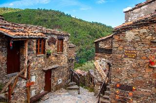 Grannys Guesthouse fotoÄŸrafÄ±