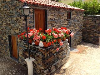 Grannys Guesthouse fotoÄŸrafÄ±
