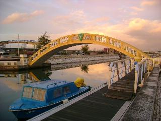 Grannys Guesthouse fotoÄŸrafÄ±
