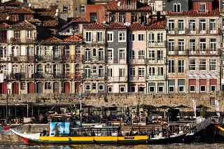 Grannys Guesthouse fotoÄŸrafÄ±