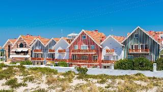 Grannys Guesthouse fotoÄŸrafÄ±