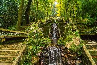 Grannys Guesthouse fotoÄŸrafÄ±